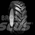 Alliance 600/65R38 Roti
