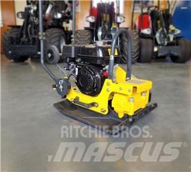 Bomag BVP 18/45 Vibratoare