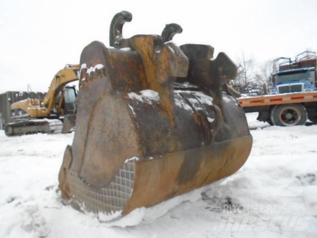 CAT 320 C L Excavatoare pe șenile
