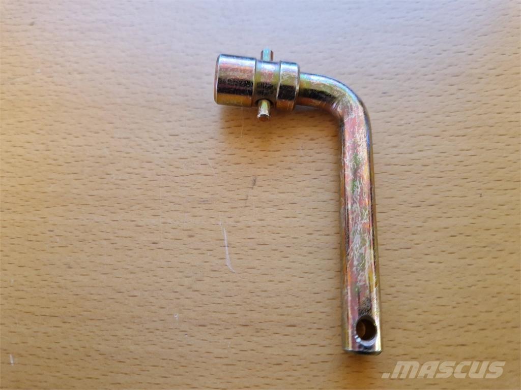 Eco Log ECO LOG Electronice