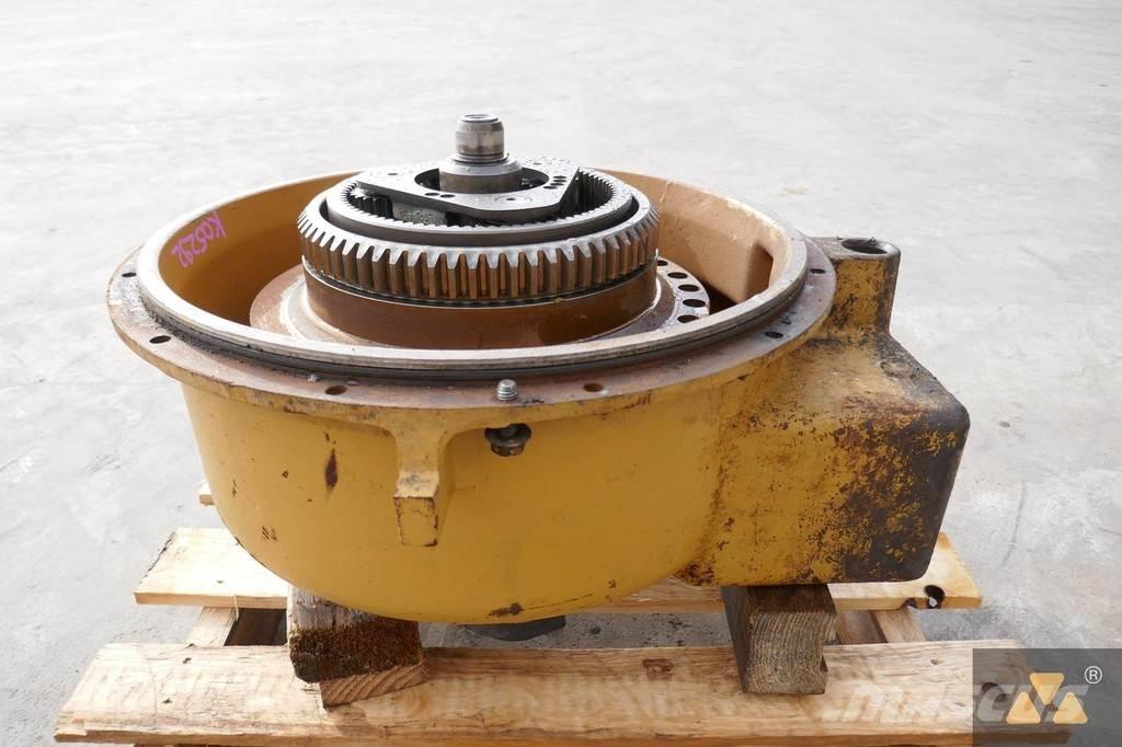CAT 3T-4030 Cutii de viteze
