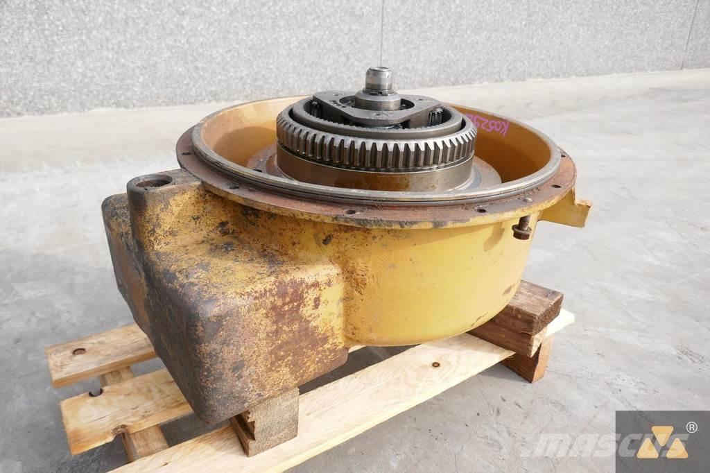 CAT 3T-4030 Cutii de viteze