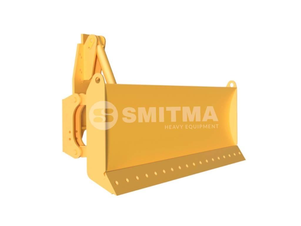 CAT 150 NG Lame