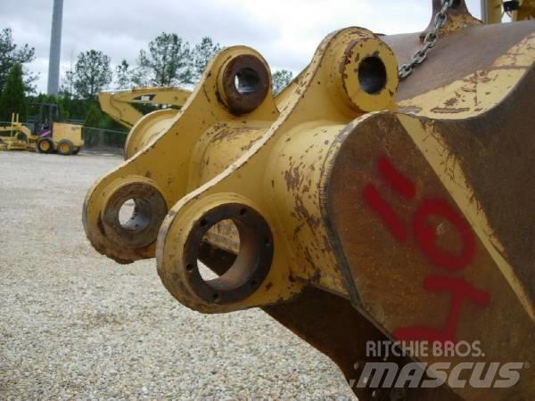 CAT 330BL Pistoane