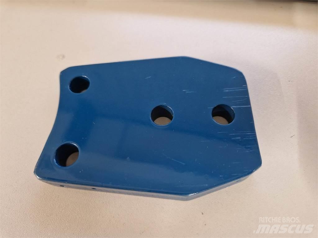 Rottne 046-0272 Capete pentru culegatoare