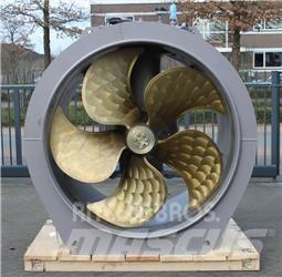  Schottel STT002FP Transmisii marine