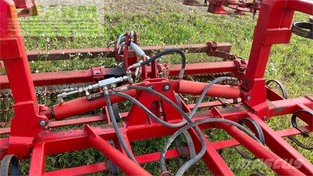 Einböck GK Cultivatoare