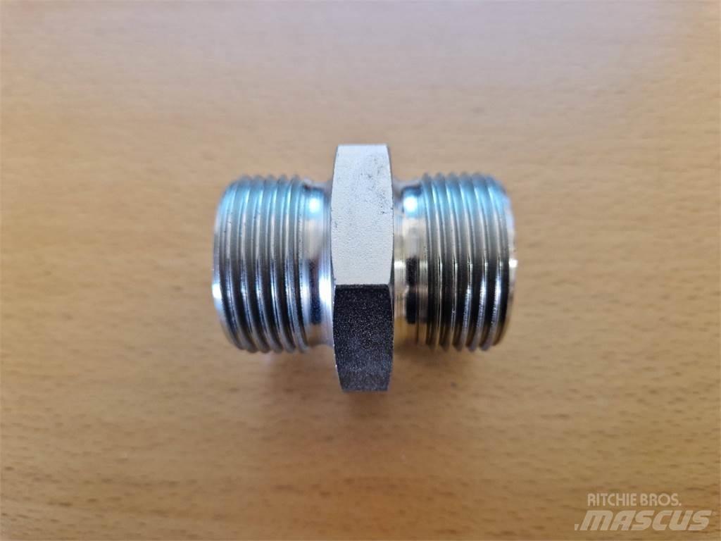 Ponsse 0033019 Hidraulice