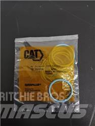 CAT SEAL 230-3728 Motoare