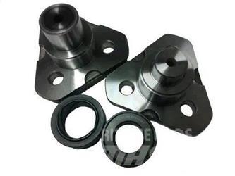 Komatsu - kit pivoti Transmisie