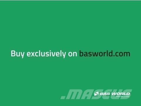 CAT 308 CR Mini excavatoare < 7t