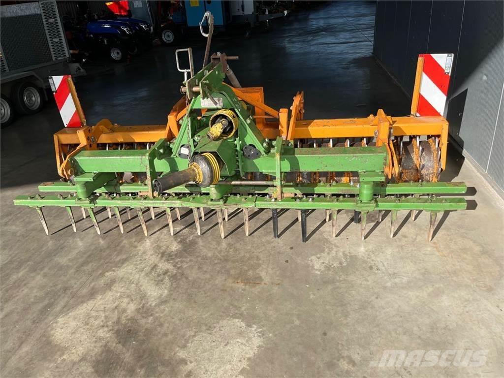 Amazone RE/30 Utilaje agricole - Altele