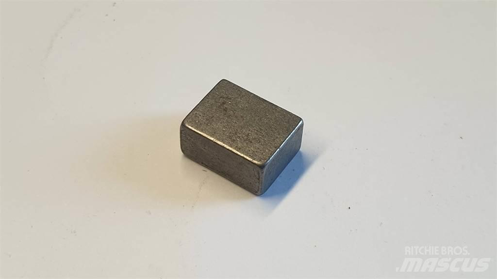 Ponsse 0056892 Macarale pentru culegatoare