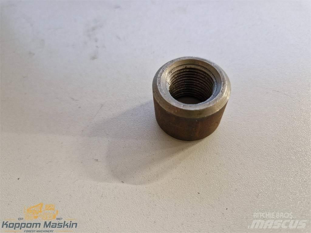 Rottne 046-0090 Hidraulice