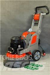 Husqvarna PG540 Betoniere