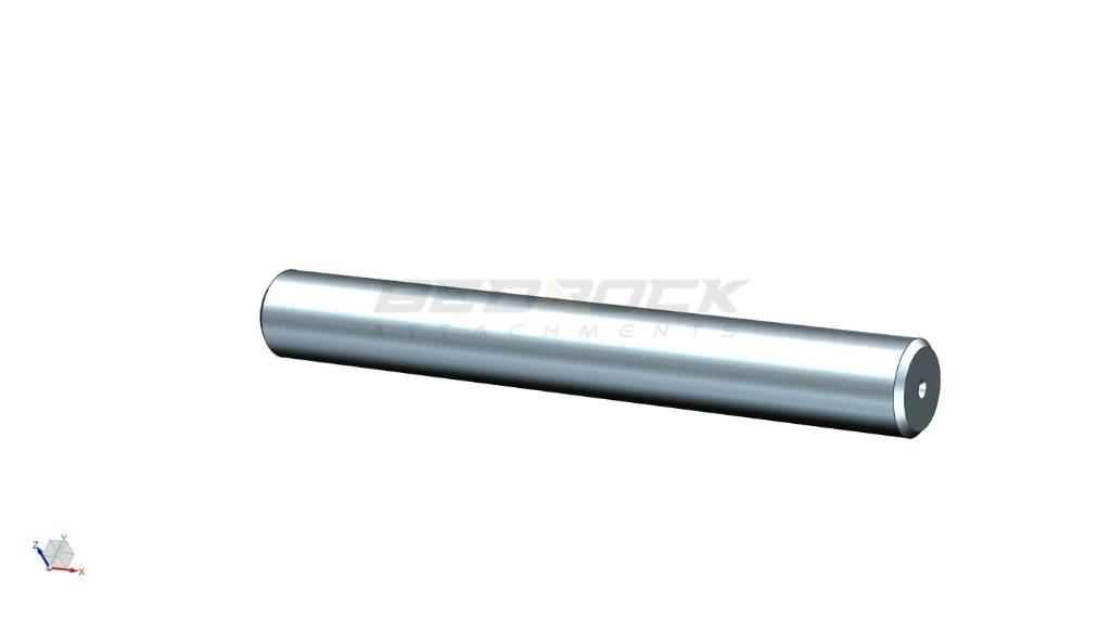 CAT 50.8MM PIN Alte componente