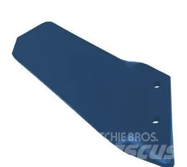 Lemken Wing share Sasiuri si suspensii