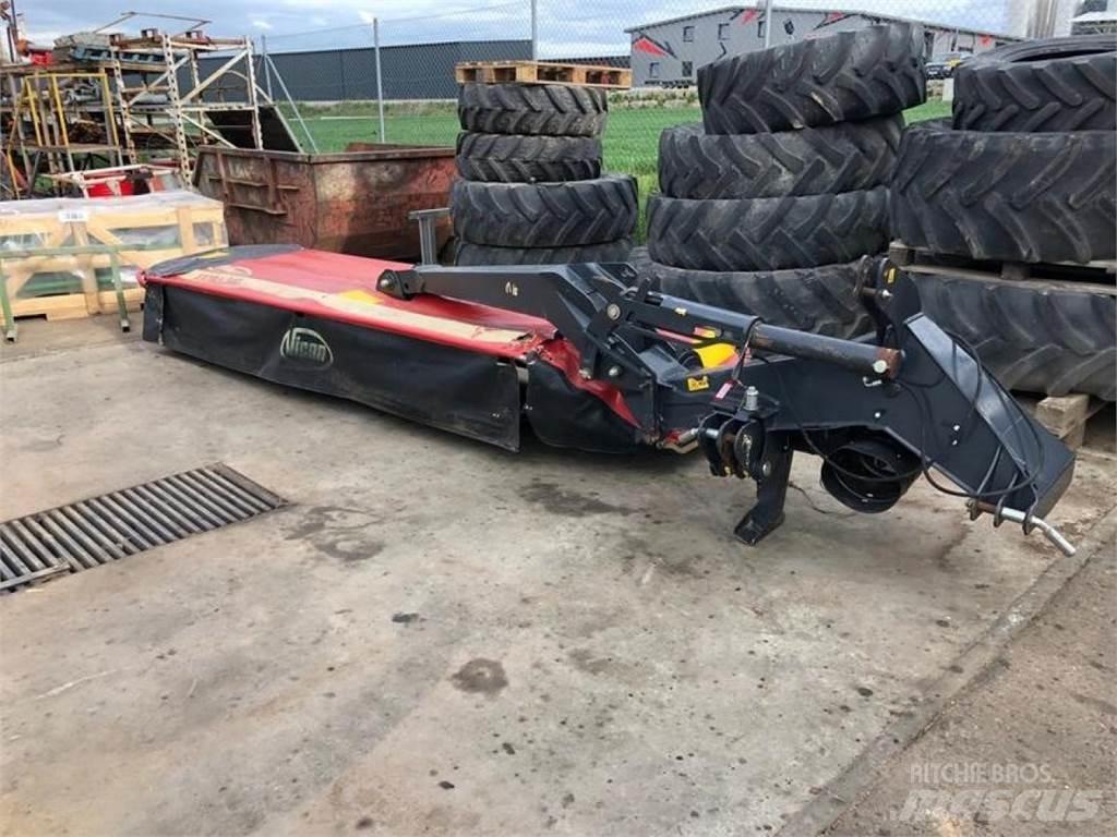 Vicon Extra 340 Cositoare de iarba
