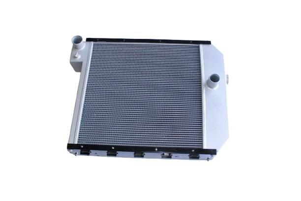 CAT Radiator - 4P3379 Radiatoare
