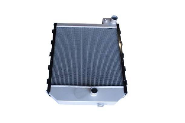 CAT Radiator - 4P3379 Radiatoare