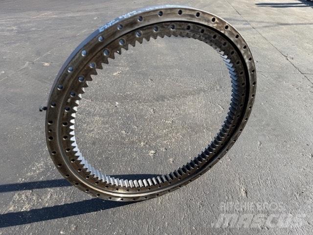 Volvo EW 140 BEARING Transmisie