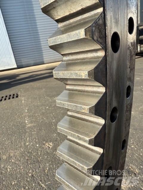 Volvo EW 140 BEARING Transmisie