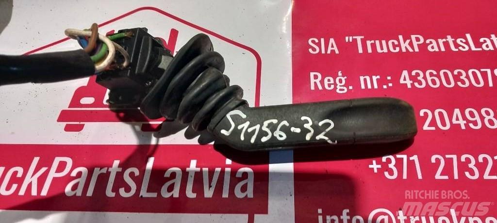 Scania R 420.   1402449 Cabine si interior