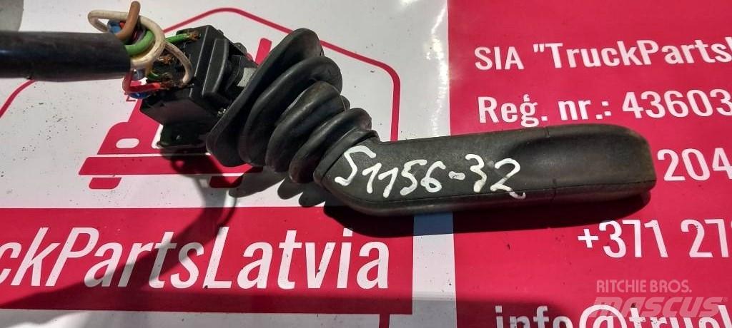 Scania R 420.   1402449 Cabine si interior