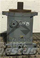 Linde HMF75 Hidraulice