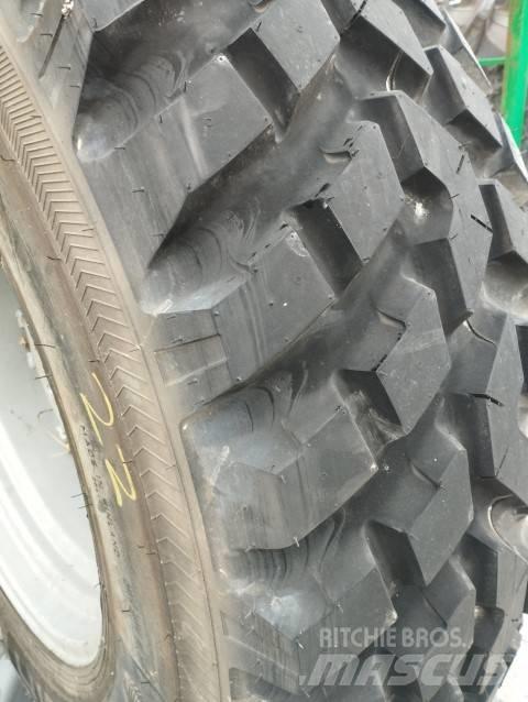 Nokian 440/80X30 Roti