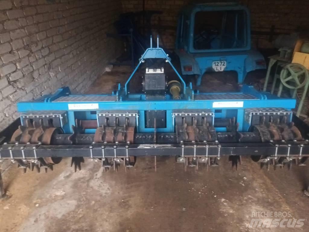 Baertschi OekoSemIV Grapa si pluguri rotative