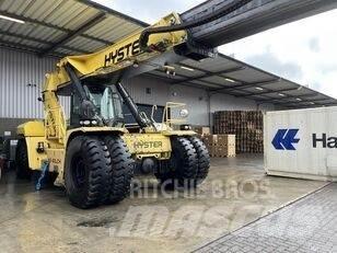 Hyster RS46-41L-CH Strivuitoare-altele