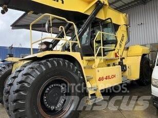 Hyster RS46-41L-CH Strivuitoare-altele
