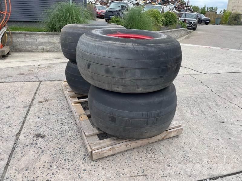 Michelin 50x21-20 Alte accesorii tractor