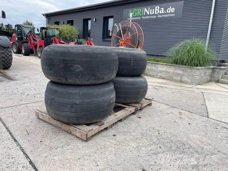 Michelin 50x21-20 Alte accesorii tractor