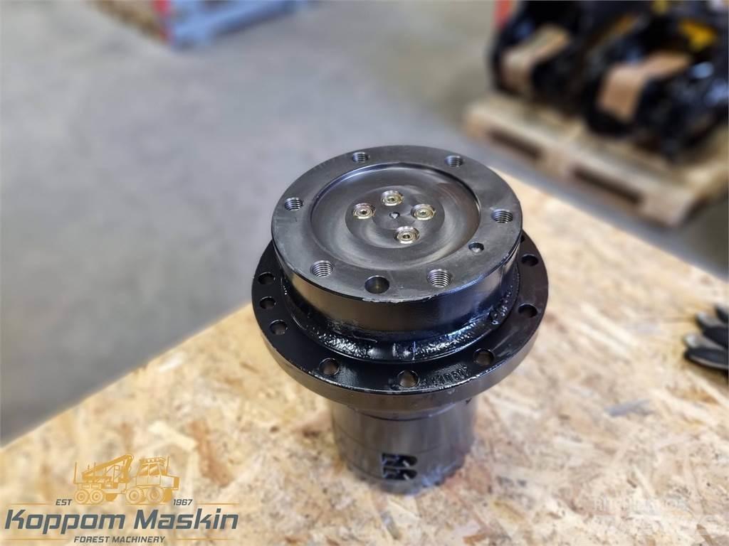 Hultdins 8000614 Macarale pentru culegatoare