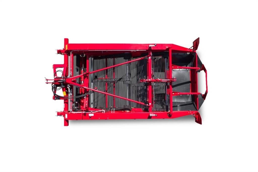 Grimme WV Utilaje agricole - Altele