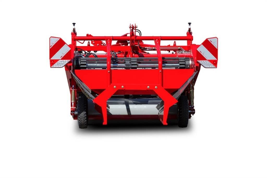 Grimme WV Utilaje agricole - Altele