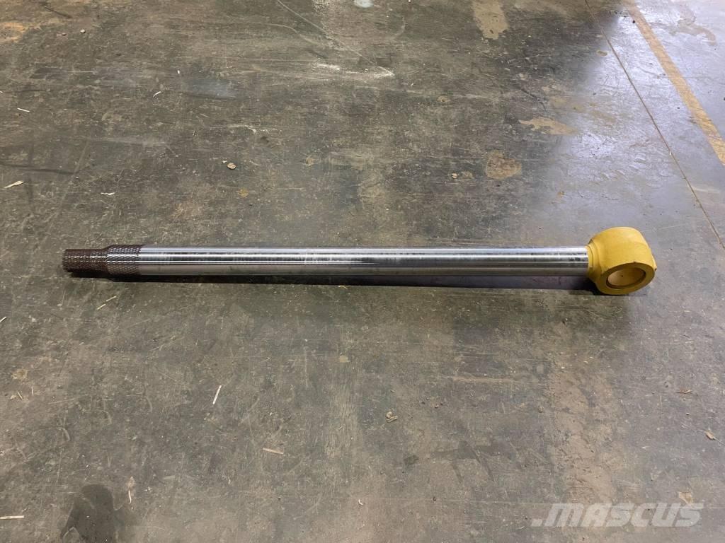 CAT 318C + 319C Rod AS Alte componente
