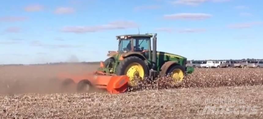Tierre FALCON Utilaje agricole - Altele