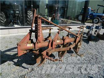 Kverneland 3k Pluguri conventionale
