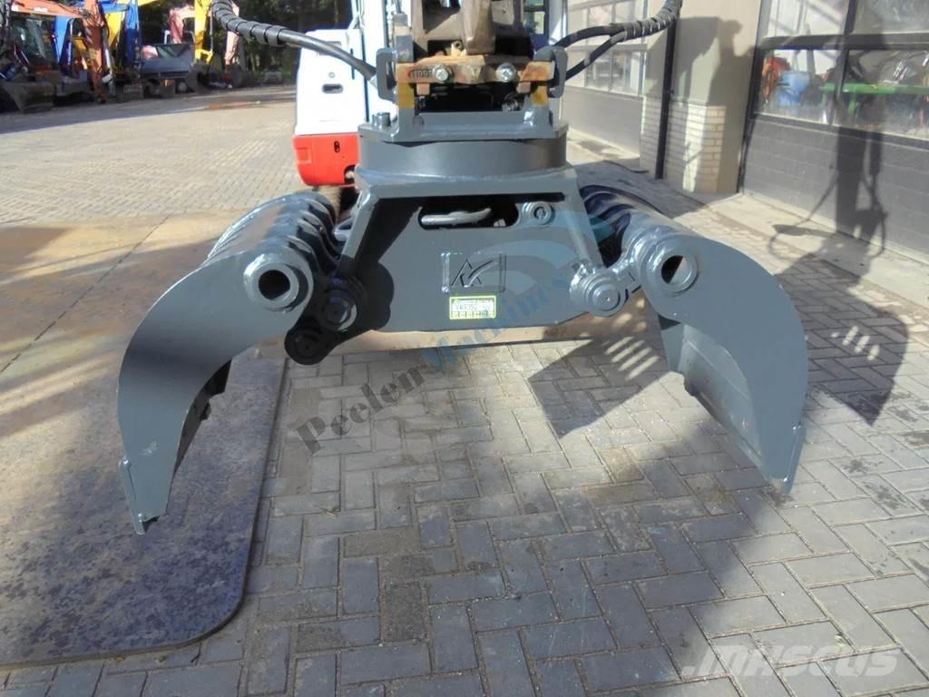  V-M 280-D Cupa