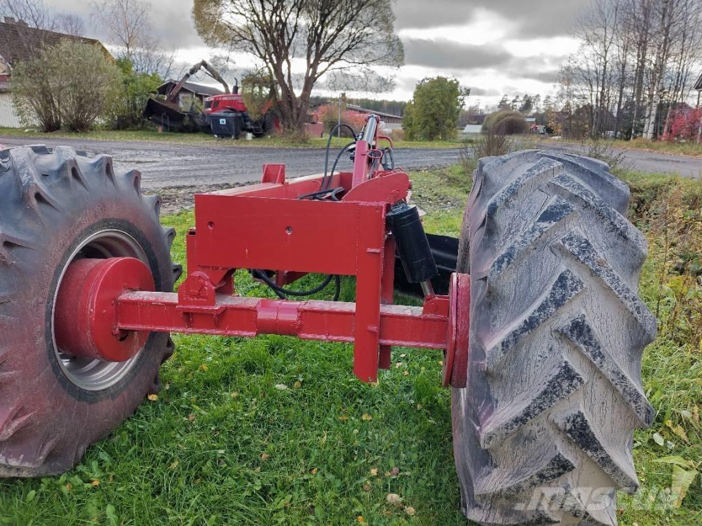  Peltolana 3.80 Grapa