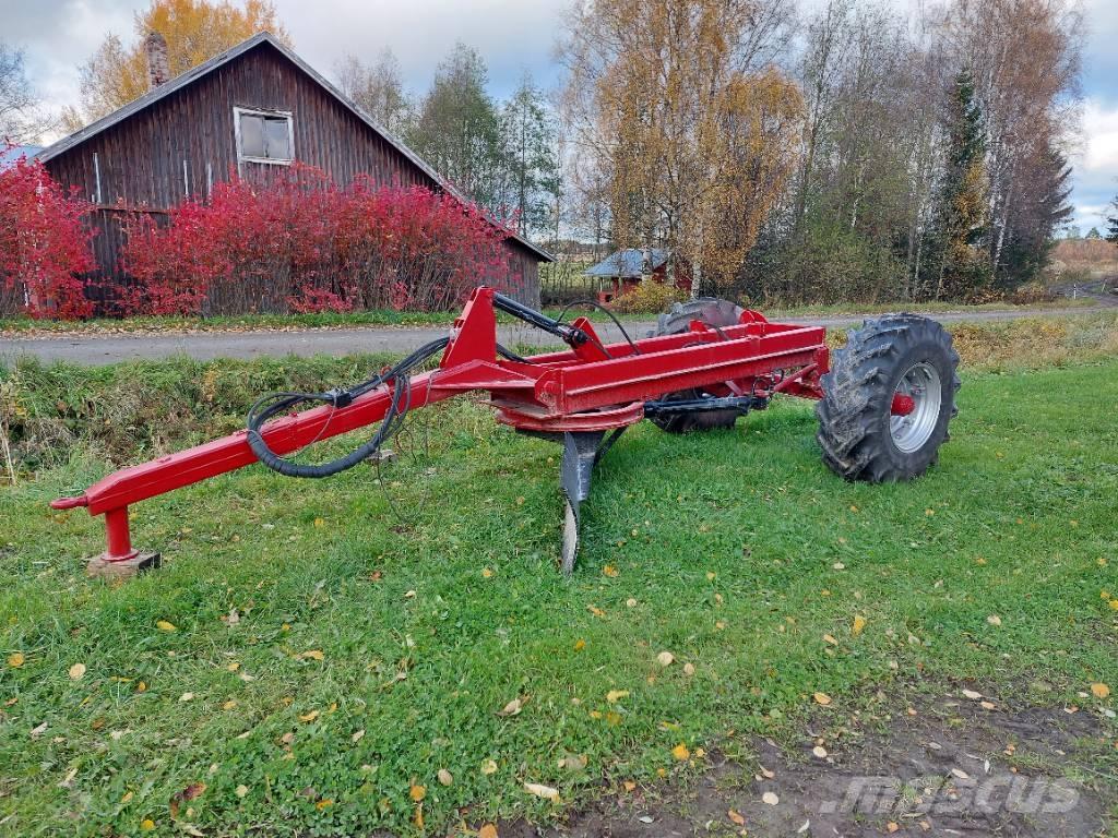  Peltolana 3.80 Grapa