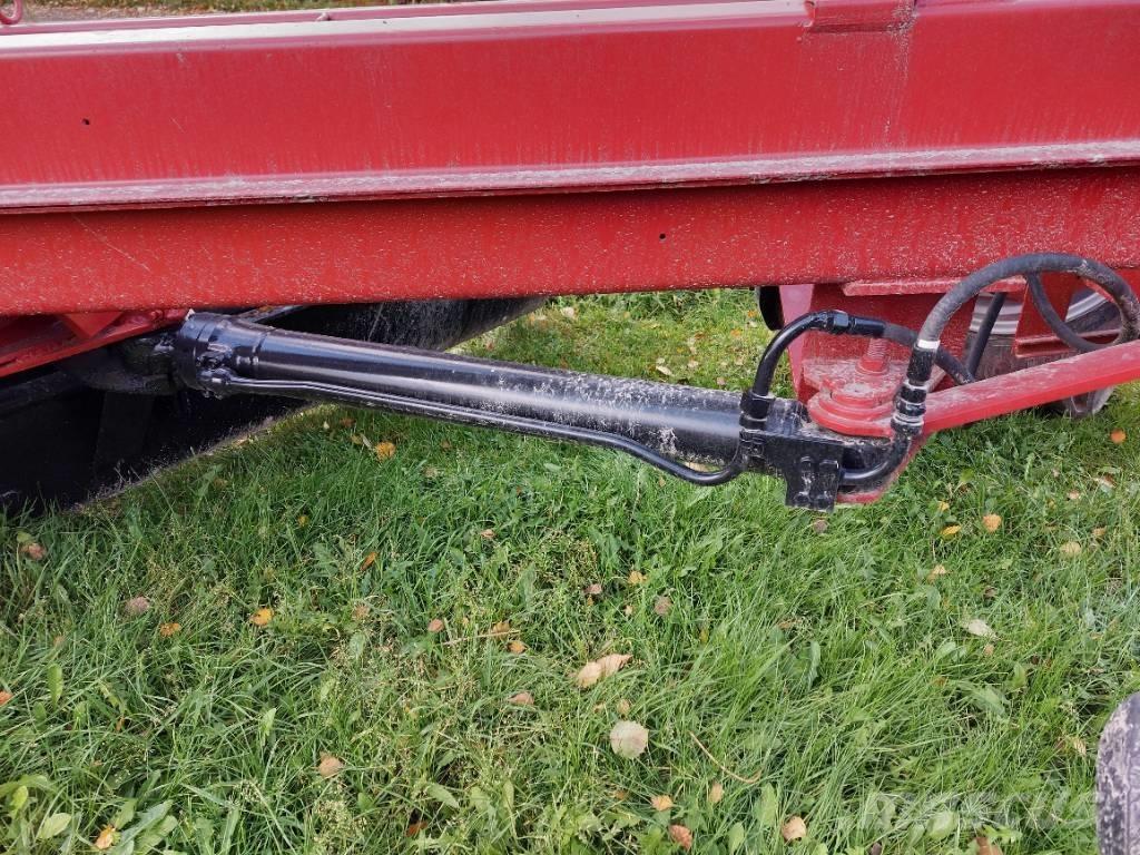  Peltolana 3.80 Grapa