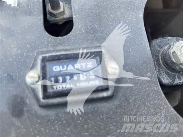 Bobcat MT100 Mini incarcator