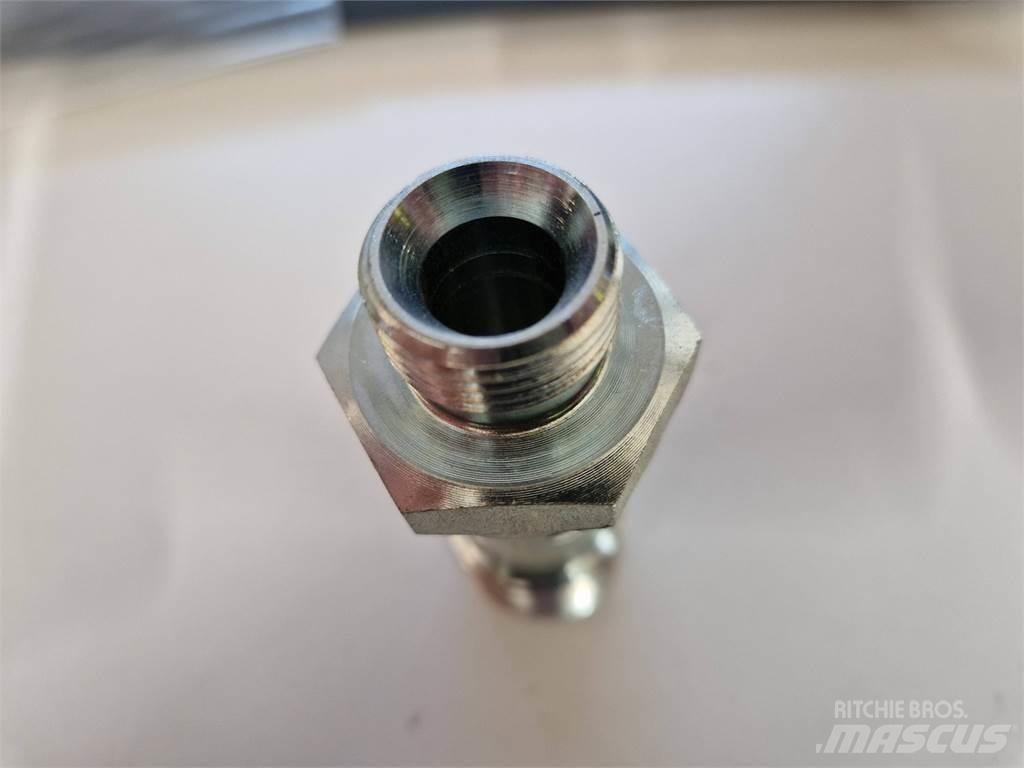 Rottne 072-0152 Hidraulice