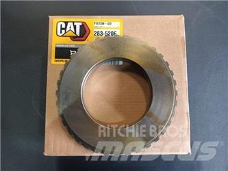 CAT PISTON 283-5206 Motoare