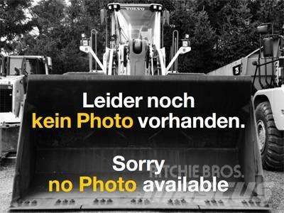 Volvo L 110 H Incarcator pe pneuri