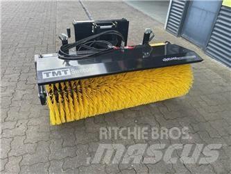 Nesbo HF 1500 Mini incarcatoare